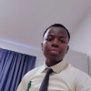 Joseph Ngutu