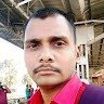 Nilesh Attarde