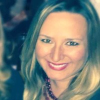 Kelly Ann Nangle