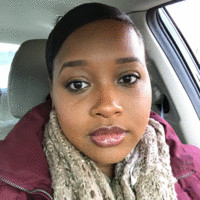 Nikia Lunn