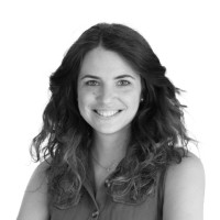 Giulia Zambon