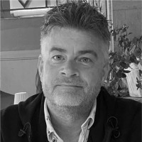 Paul Hoffmanns