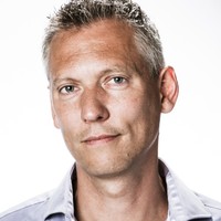 Robbert Hupse