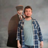 Uğur Coşkun