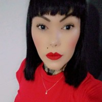 Natália Assis