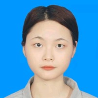 yuyue chen