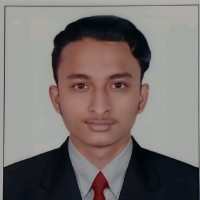 Vamshi K