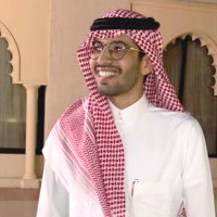 FAISAL ALOAIBI