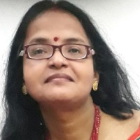 Nishi Srivastava
