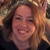 Jennifer Burchett