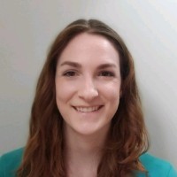 Rachel Johnson