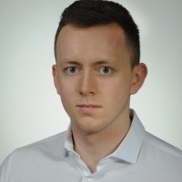 Mateusz Walisiewicz