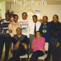 Bradford Dothard