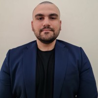 Matteo Giannone