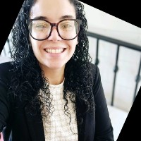 Janet Quinones