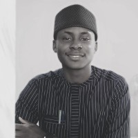 Adebayo Suleiman