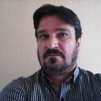 Jose Reinaldo Manzolli