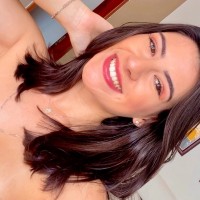 Bruna Segal