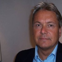 Torkild Skånøy