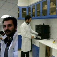 Yavar Safarzadeh.M