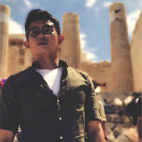 Kevin Chong