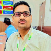 Raj Kumar