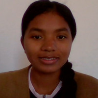 Hasimbolana Randriamanantsoa