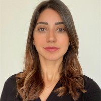 Dayane Mendes Boni