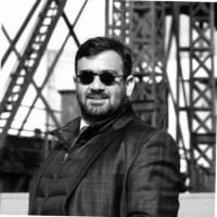 Vassilis Tsiatsiamis