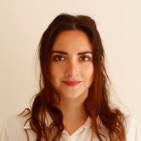 Bredize Quintana Korze