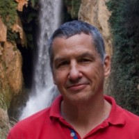 José María Gómez Cama