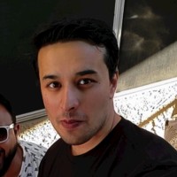 Waqas Malik