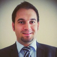 Martin König