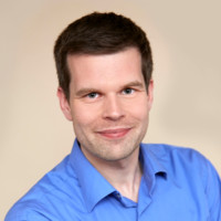 Dominic Lindstädt