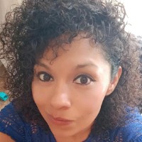 Yessica Yadira Alvarez Jacobo