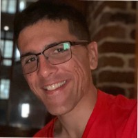 Anthony J. Peppe Iii