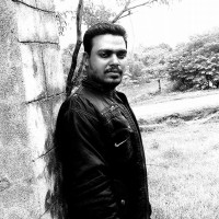 Arun Vishwakarma