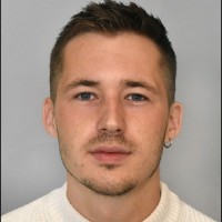 Nicolas Rémond