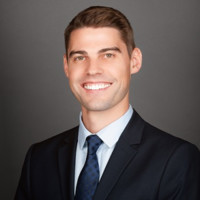Ben Matzell