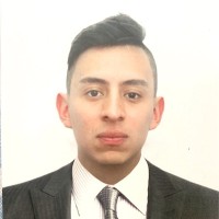 Johan Steven Valderrama Rodriguez
