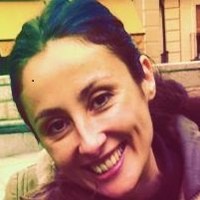 Ana Bolós Ros