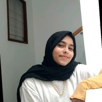 Milu Hanan