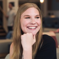 Hannah Hull
