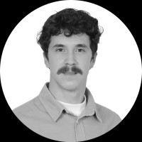 Diogo Campo Grande