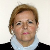 Carmen Pallarés De Las Morenas
