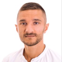 Bartłomiej Stanowski