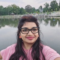 Reena Singh