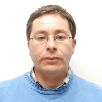Mauricio Troncoso