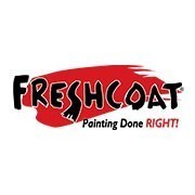 Fresh Coat Fairfax