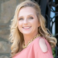 Jenny Rogers Tesner